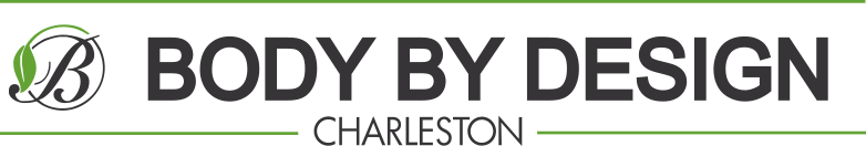 Body by Design Charleston