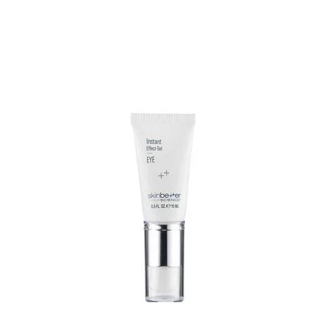 Skinbetter Instant Effect Eye Gel