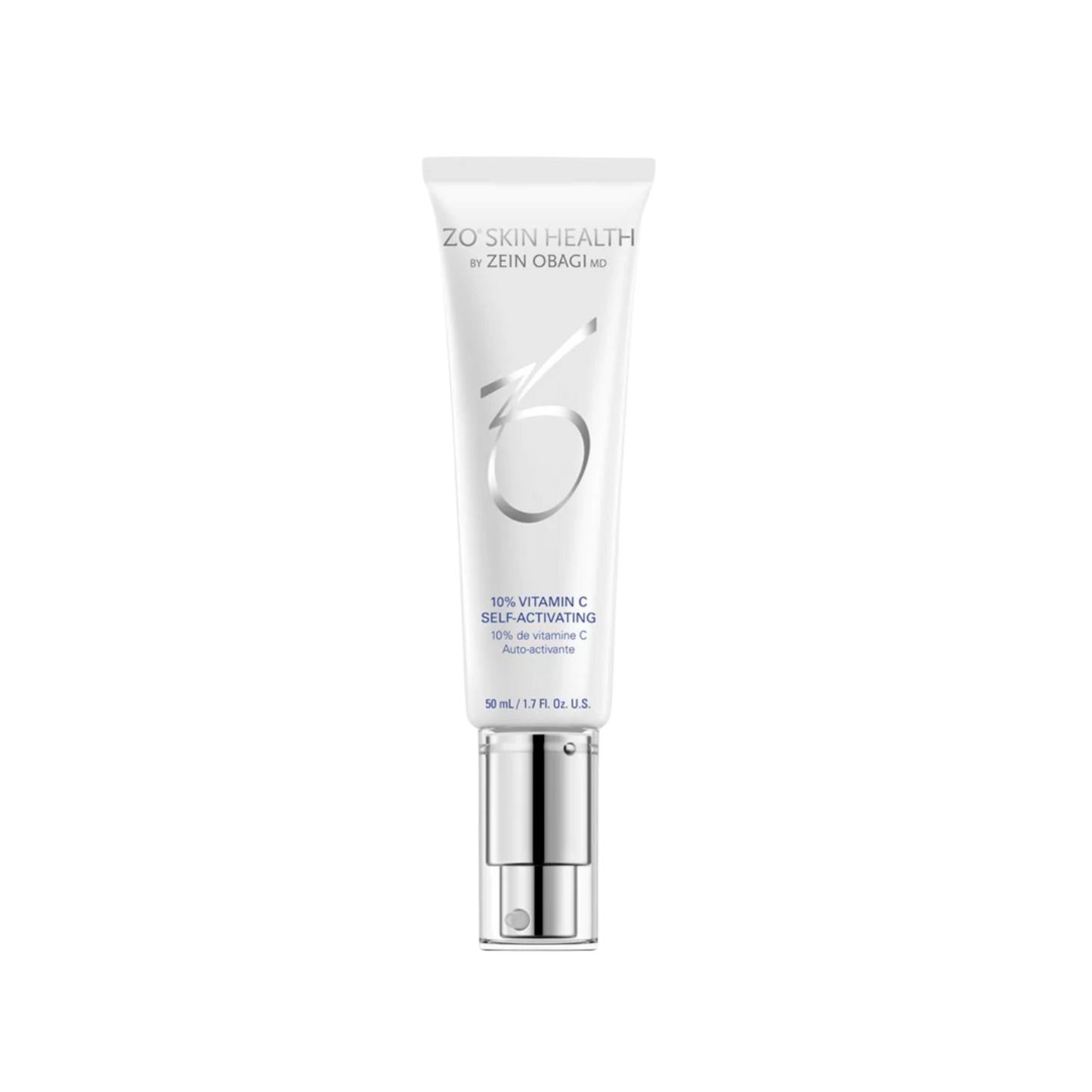 ZO® SKIN HEALTH 10% VITAMIN C SELF-ACTIVATING