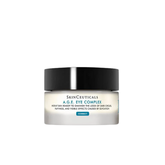 SKINCEUTICALS® A.G.E. EYE COMPLEX FOR DARK CIRCLES