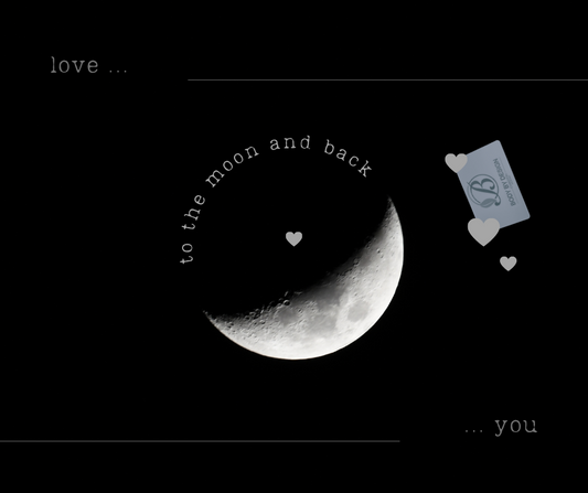 Happy Anniversary eGift Card