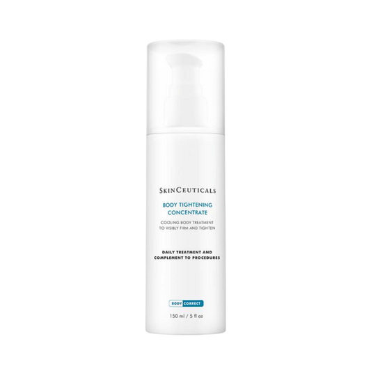 SKINCEUTICALS® BODY TIGHTENING CONCENTRATE