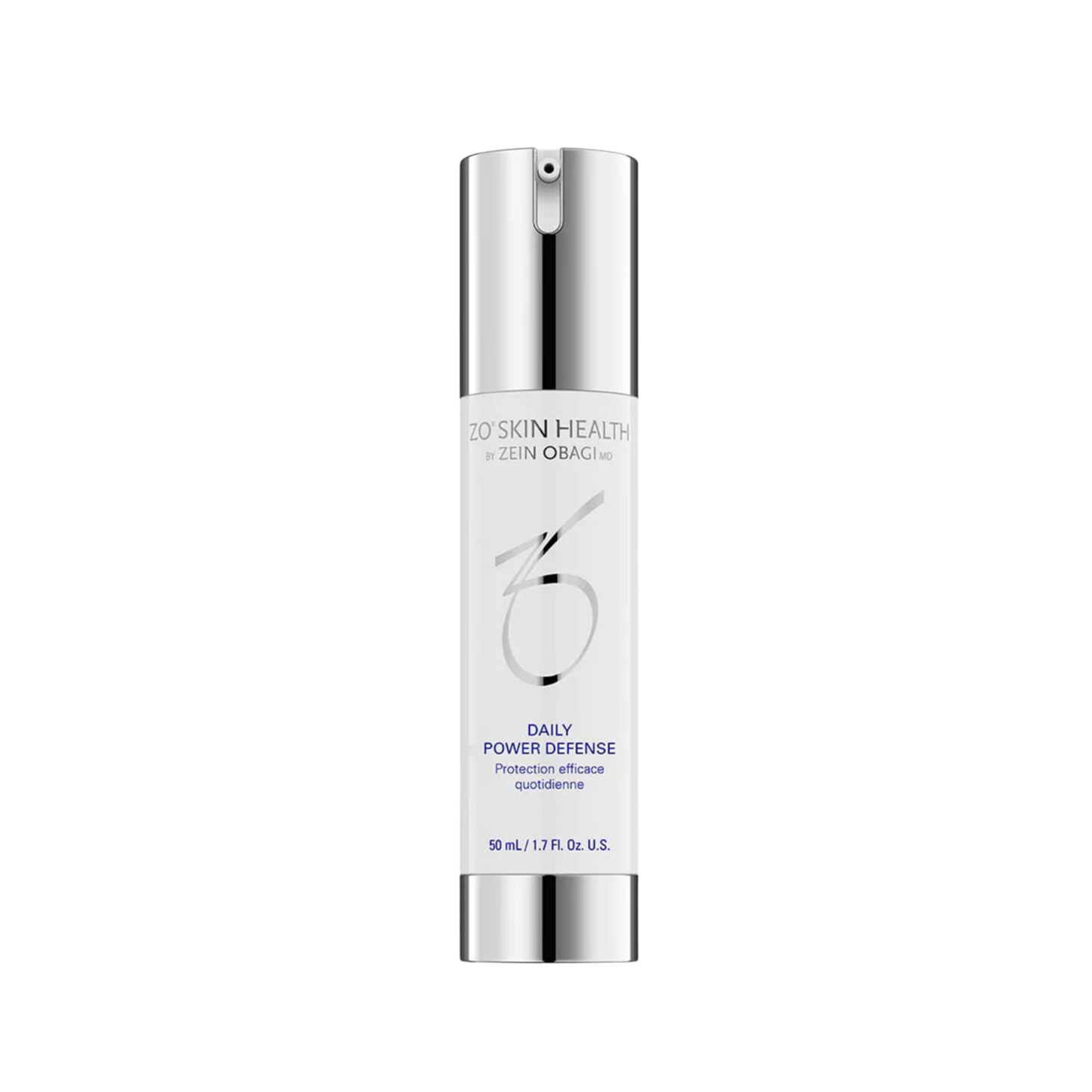 ZO® SKIN HEALTH DAILY POWER DEFENSE