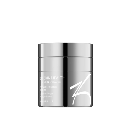 ZO® SKIN HEALTH GROWTH FACTOR SERUM