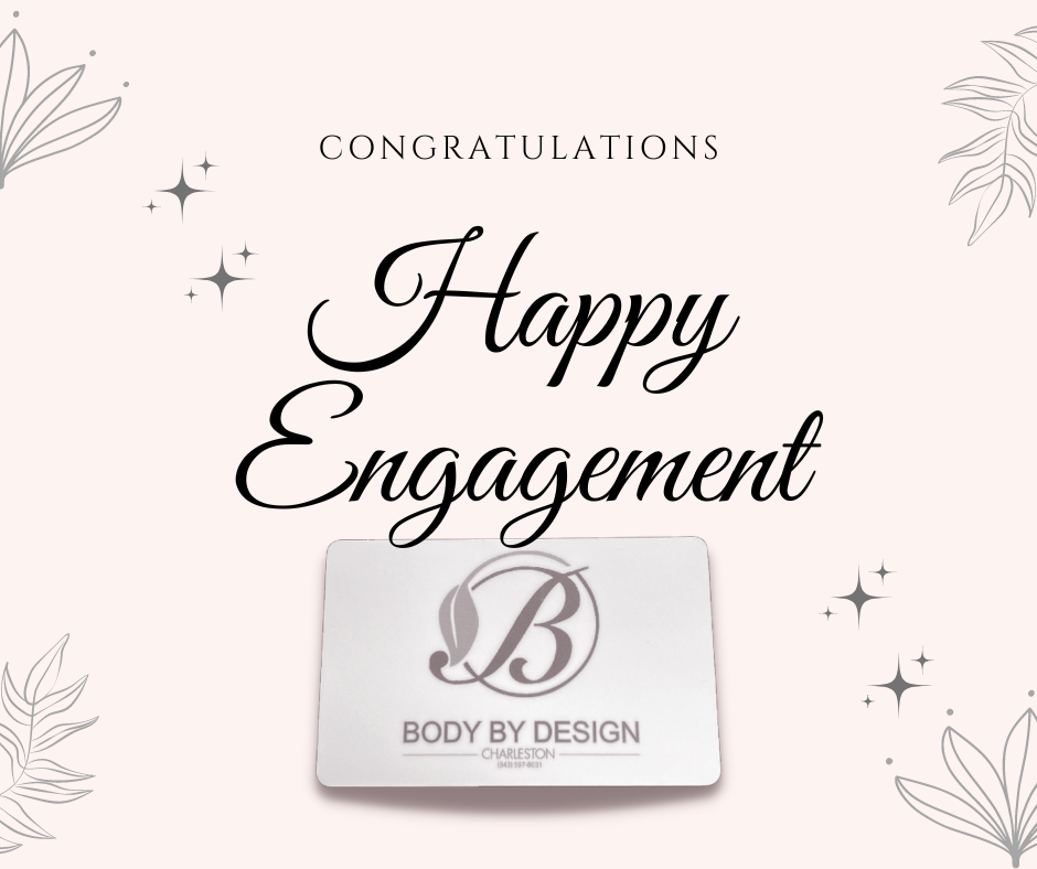 Happy Engagement eGift Card