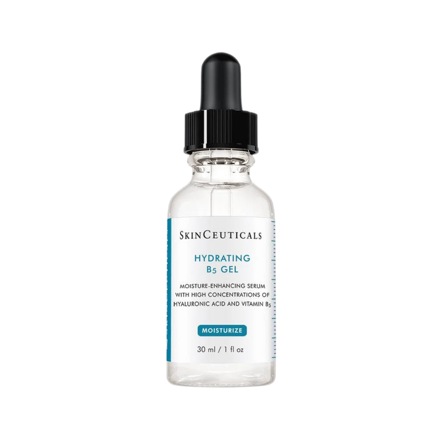 SKINCEUTICALS® HYDRATING B5 GEL