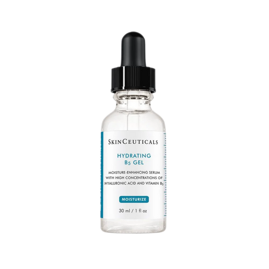 SKINCEUTICALS® HYDRATING B5 GEL