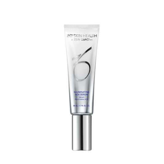 ZO® SKIN HEALTH ILLUMINATING AOX SERUM