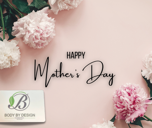 Mother's Day eGift Card