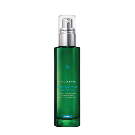 SKINCEUTICALS® PHYTO CORRECTIVE ESSENCE MIST