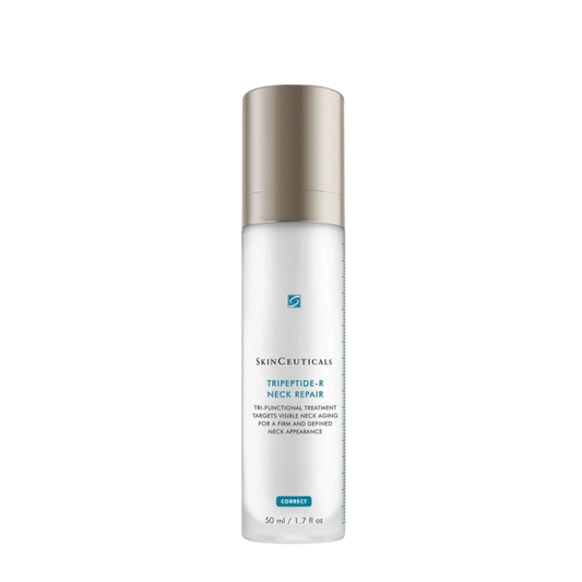 SKINCEUTICALS® TRIPEPTIDE-R NECK REPAIR