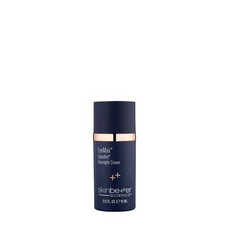 Skinbetter EyeMax AlphaRet Cream