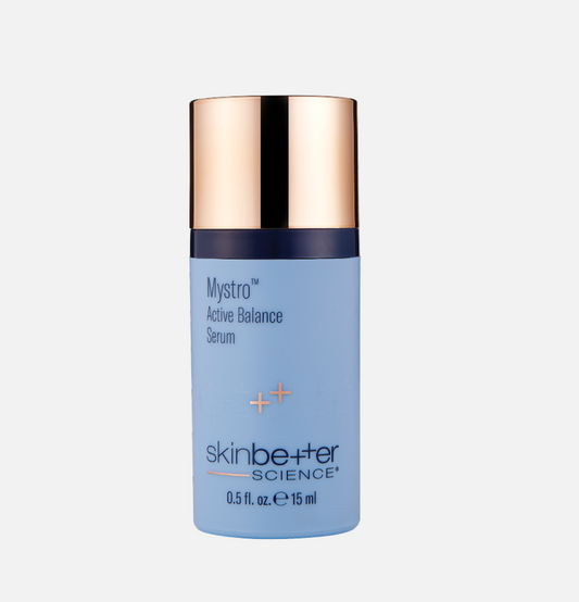 SkinBetter Mystro Active Balance Serum (30ml)