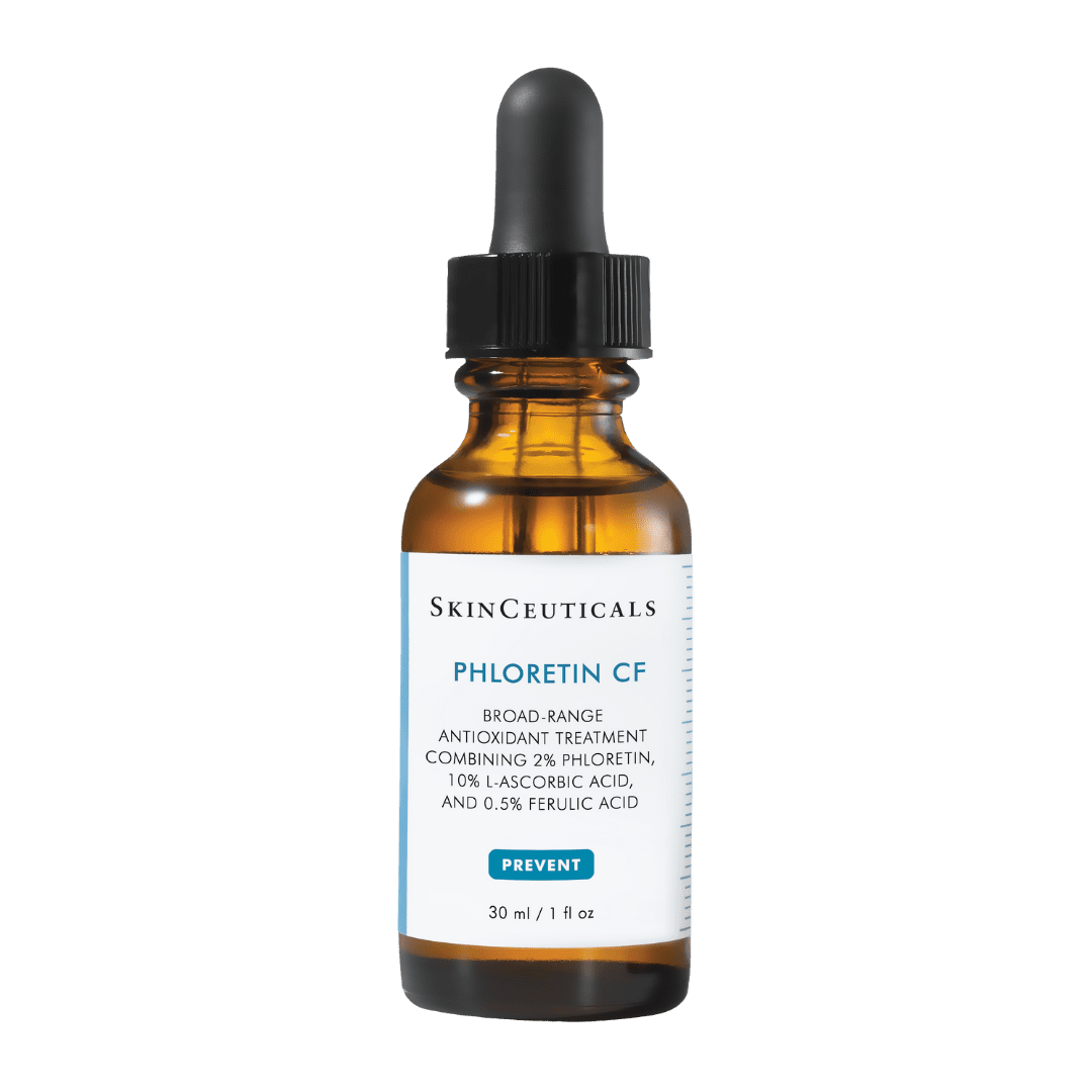 SkinCeuticals® Phloretin CF