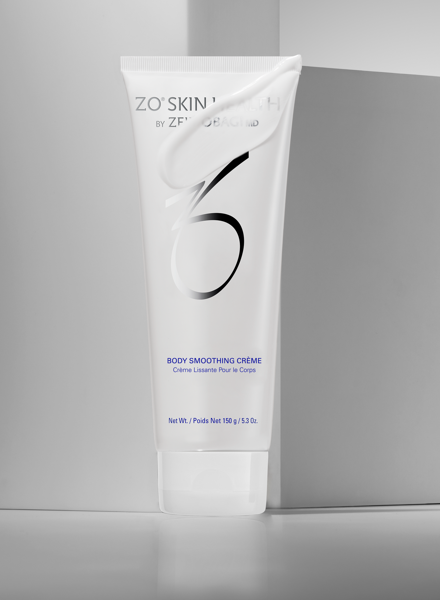 ZO Skin Health Body Smoothing Creme