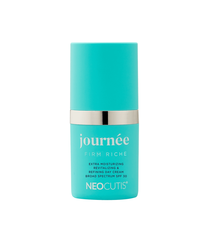 NEOCUTIS JOURNEE FIRM RICHE (TRAVEL)