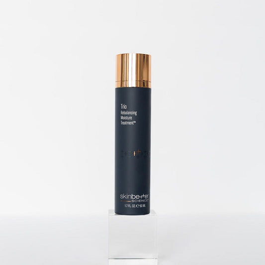Skinbetter Trio Rebalancing Moisture Treatment