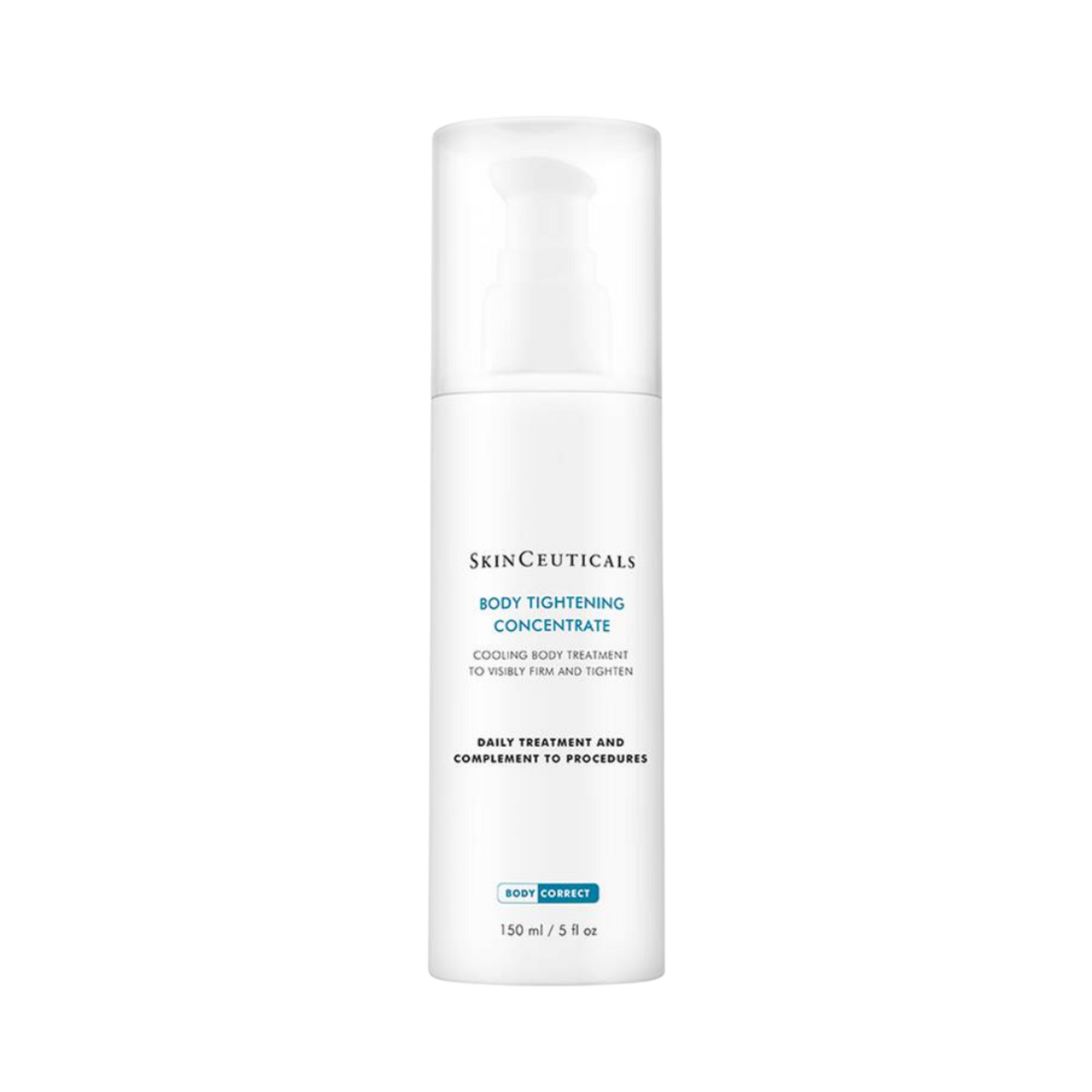 SKINCEUTICALS® BODY TIGHTENING CONCENTRATE