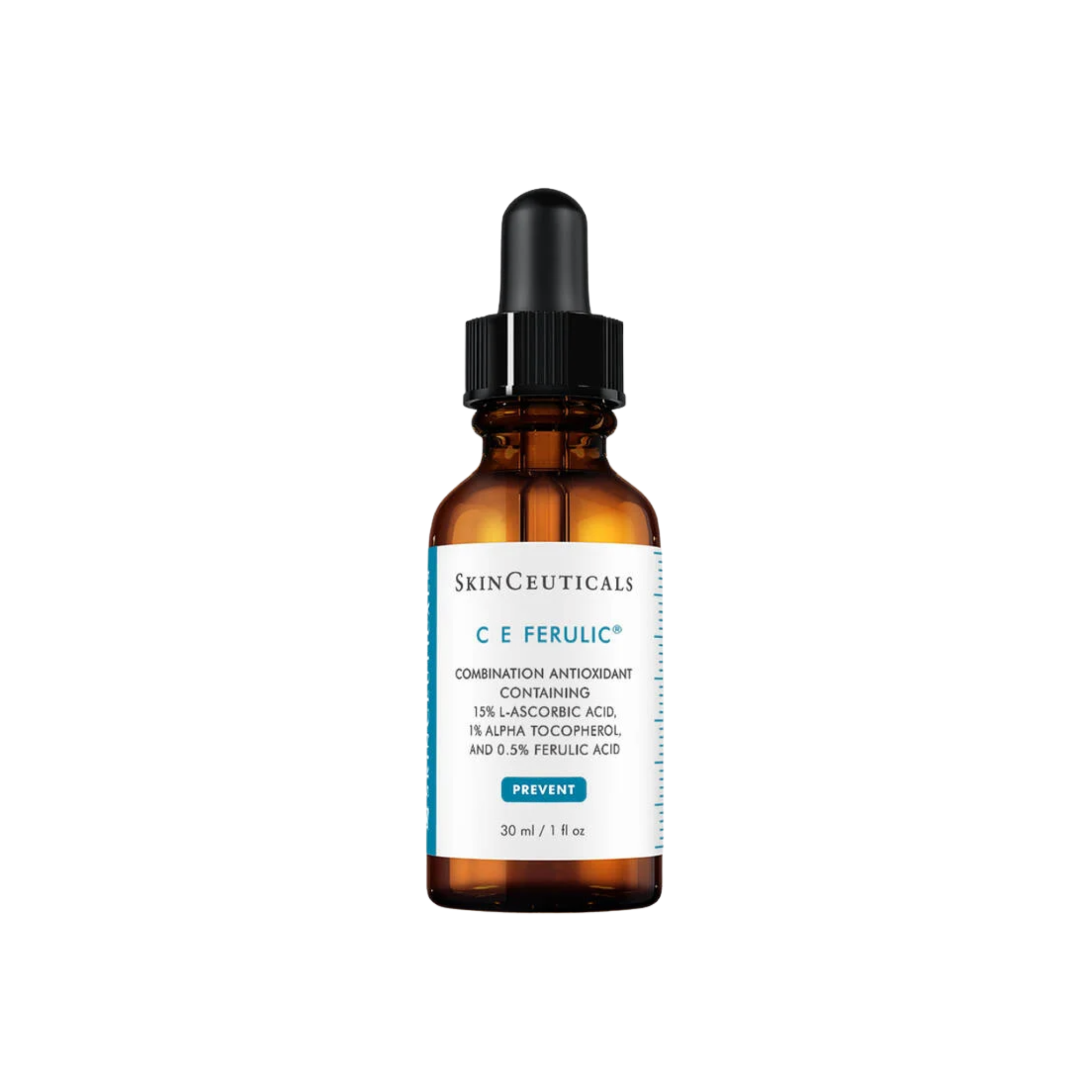 SKINCEUTICALS® C E FERULIC® WITH 15 LASCORBIC ACID Body by Design