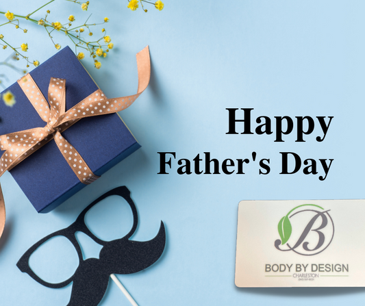 Father's Day eGift Card