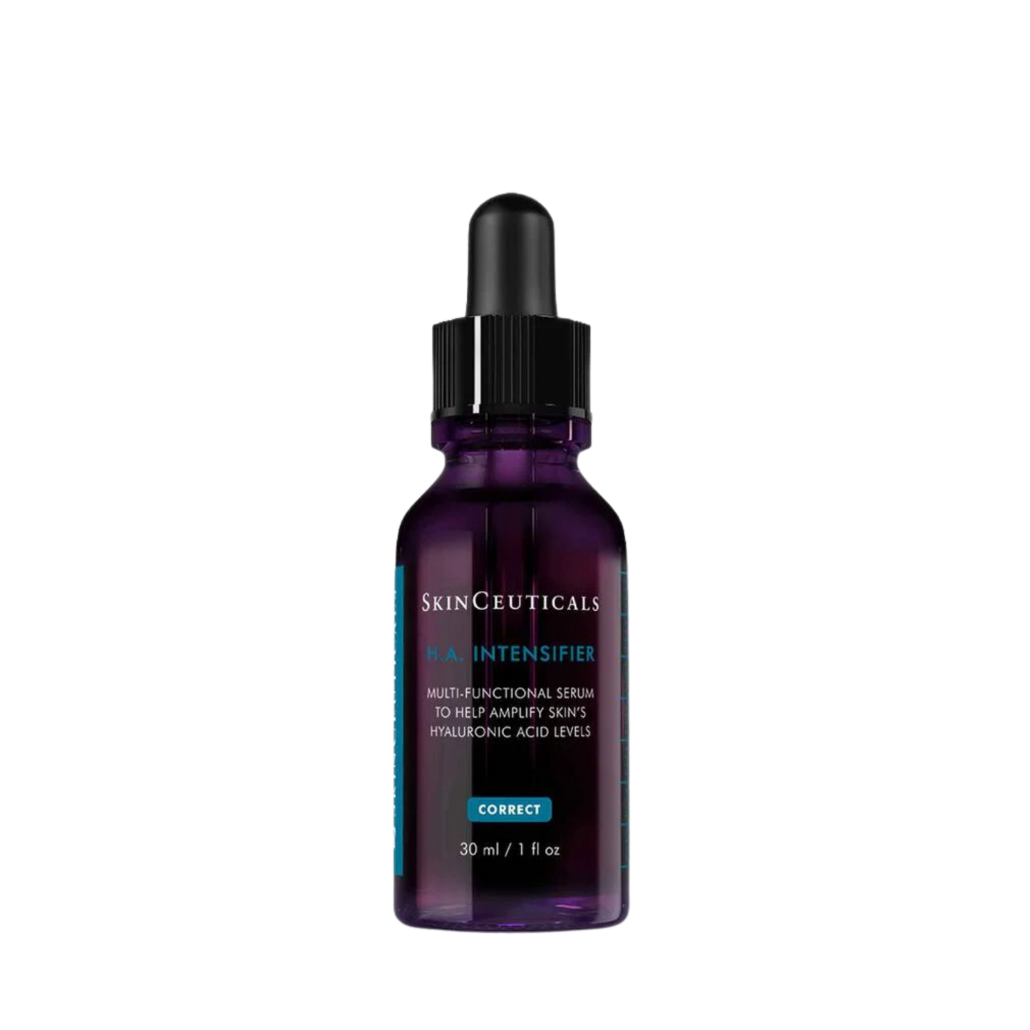SKINCEUTICALS® HYALURONIC ACID INTENSIFIER (H.A.)