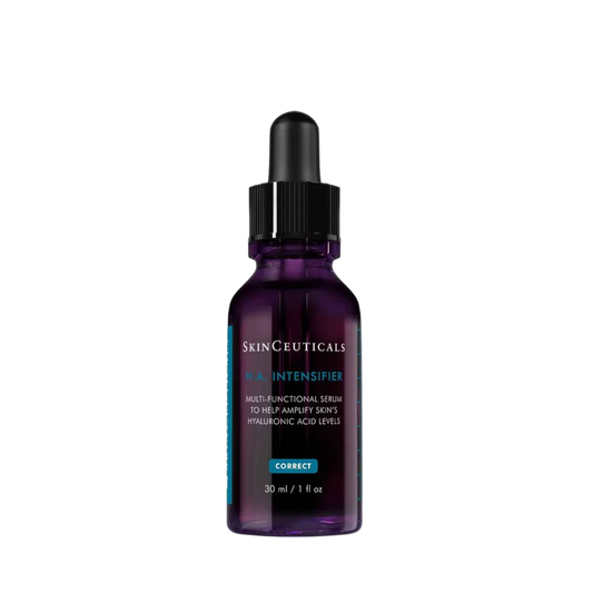 SKINCEUTICALS® HYALURONIC ACID INTENSIFIER (H.A.)