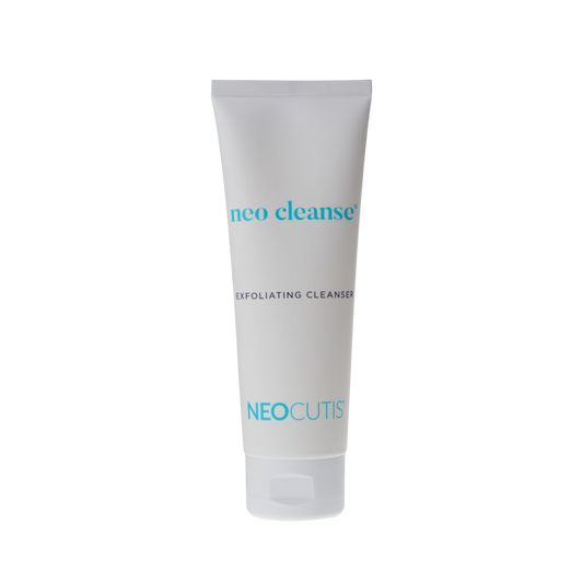 NEOCUTIS NEO CLEANSE Gentle Cleanser