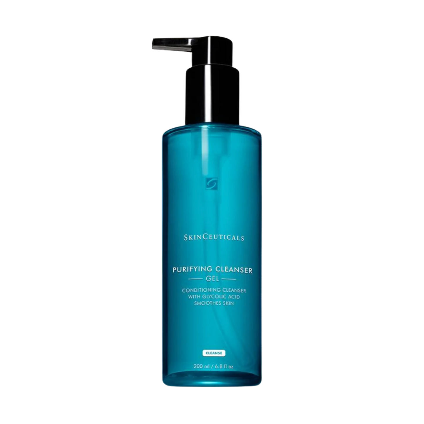 SKINCEUTICALS® PURIFYING CLEANSER WITH GLYCOLIC ACID